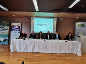 Neimenovana priloga 00043